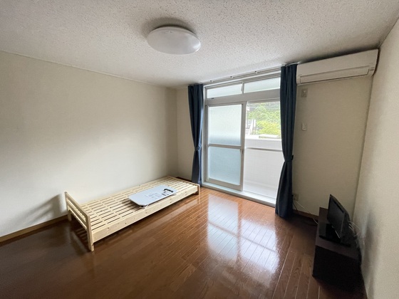 レオパレスアトリオ