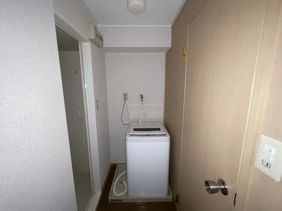 レオパレスアトリオ