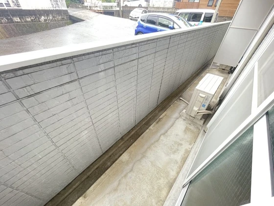 レオパレスアトリオ