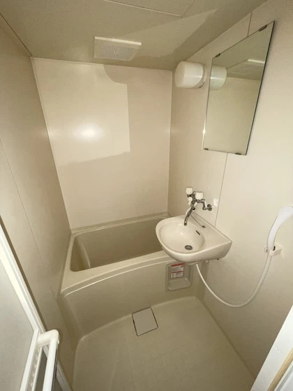 レオパレスアトリオ