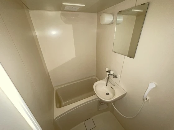 レオパレスアトリオ