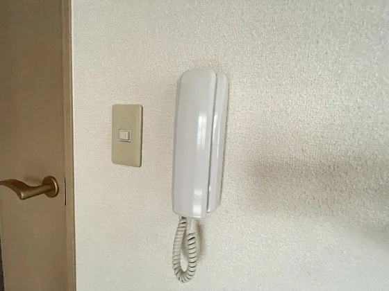 レオパレスアトリオ