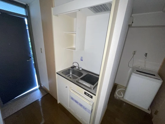 レオパレスアトリオ