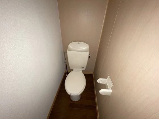 レオパレスアトリオ