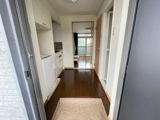 レオパレスアトリオ