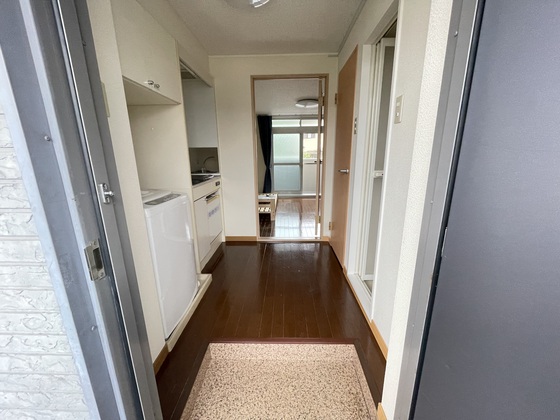 レオパレスアトリオ