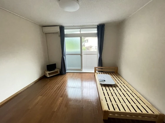 レオパレスアトリオ