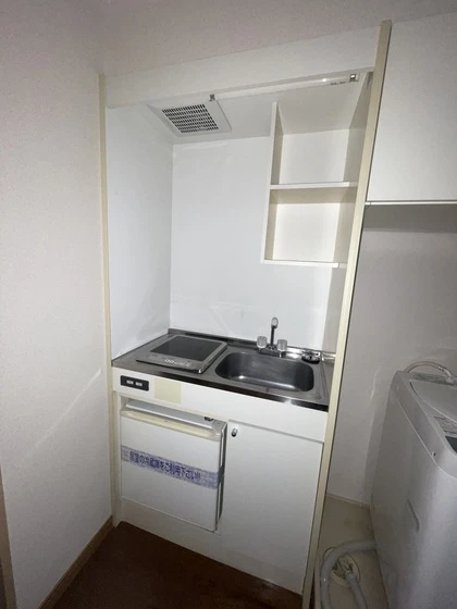 レオパレスアトリオ