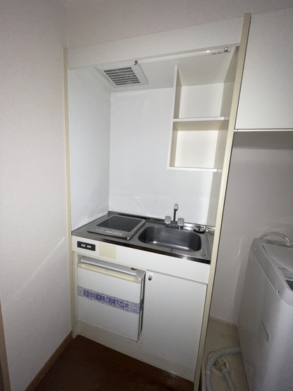 レオパレスアトリオ