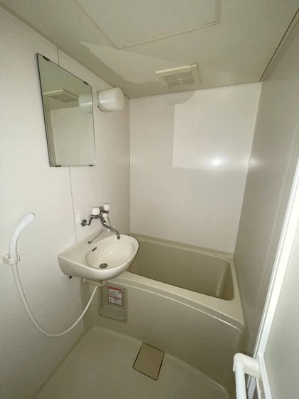 レオパレスアトリオ