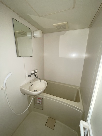 レオパレスアトリオ