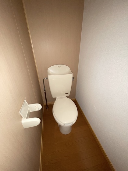 レオパレスアトリオ