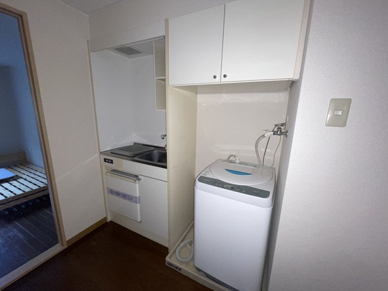 レオパレスアトリオ