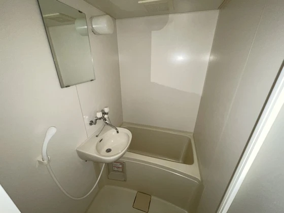 レオパレスアトリオ