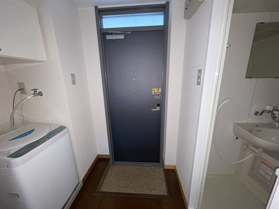 レオパレスアトリオ