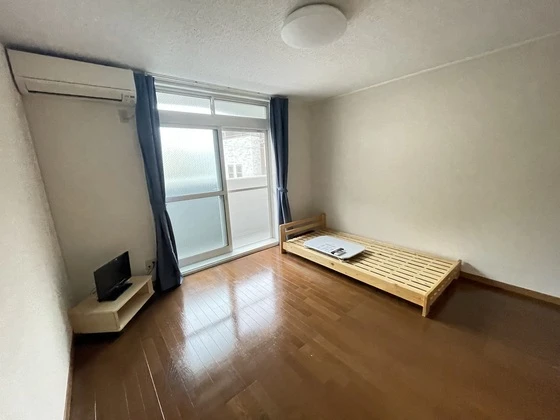 レオパレスアトリオ