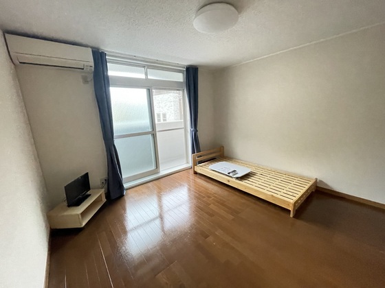 レオパレスアトリオ