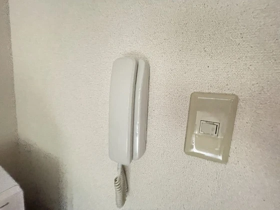 レオパレスアトリオ