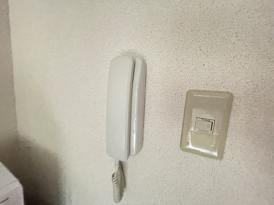 レオパレスアトリオ