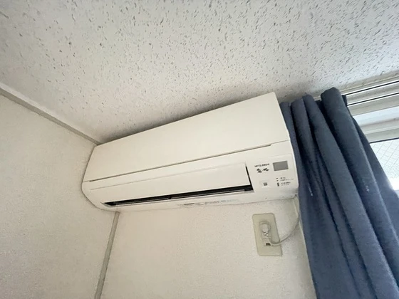 レオパレスアトリオ