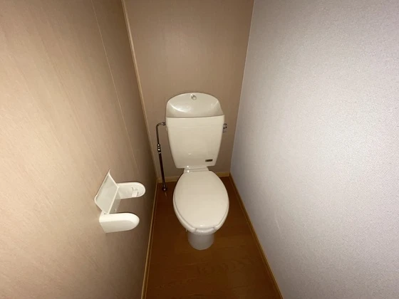 レオパレスアトリオ