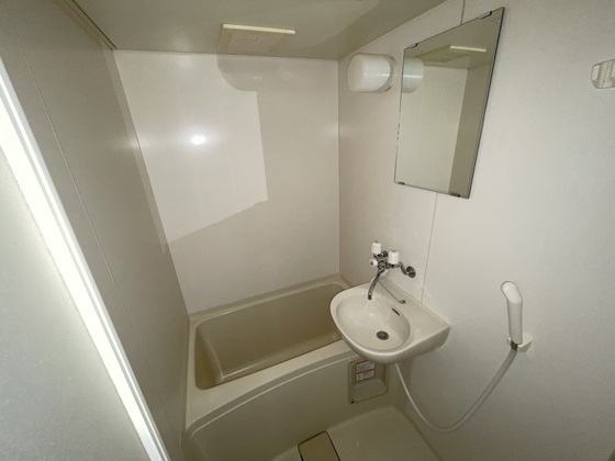 レオパレスアトリオ