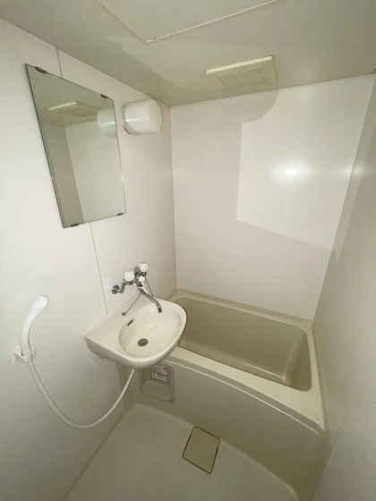 レオパレスアトリオ