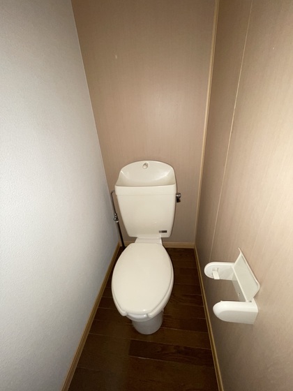 レオパレスアトリオ