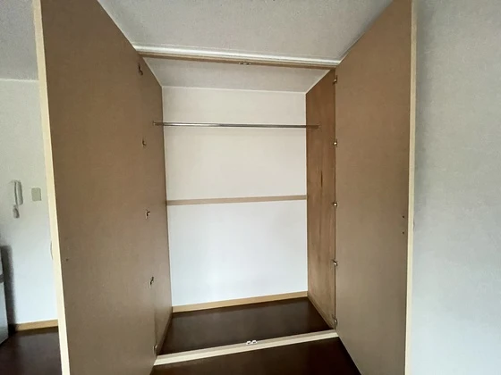 レオパレスアトリオ