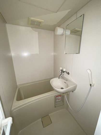 レオパレスアトリオ