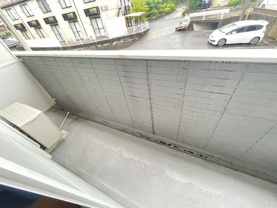 レオパレスアトリオ