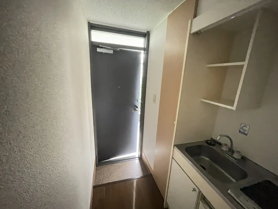 レオパレスアトリオ