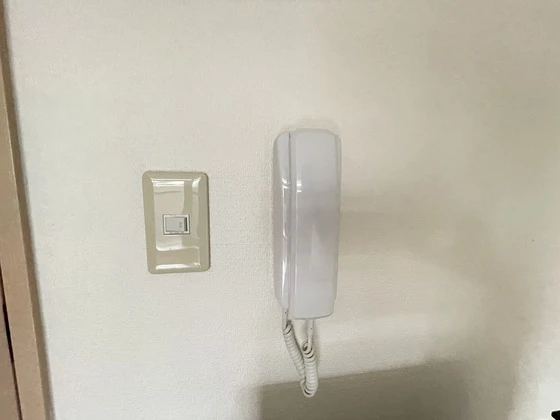 レオパレスアトリオ