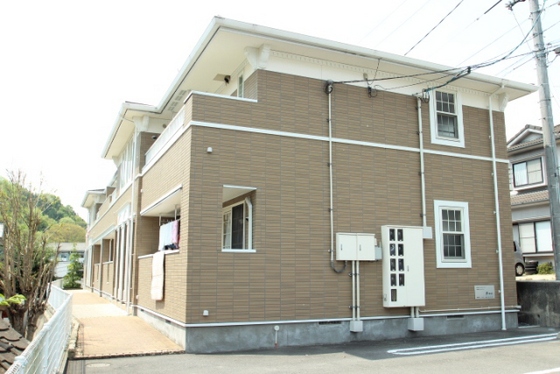 グラース プラシード