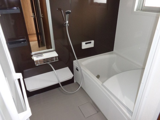 フレシール若草