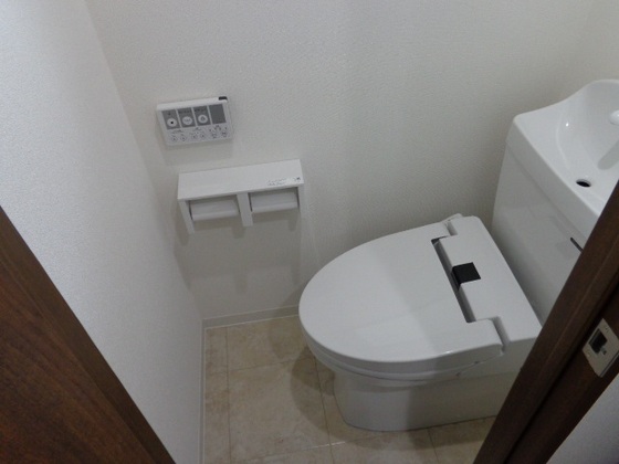 フレシール若草