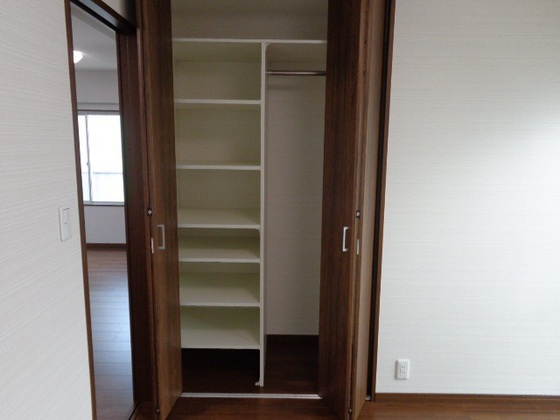 フレシール若草