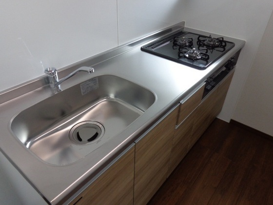 フレシール若草