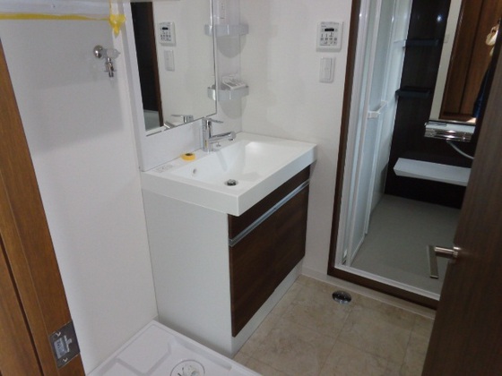 フレシール若草