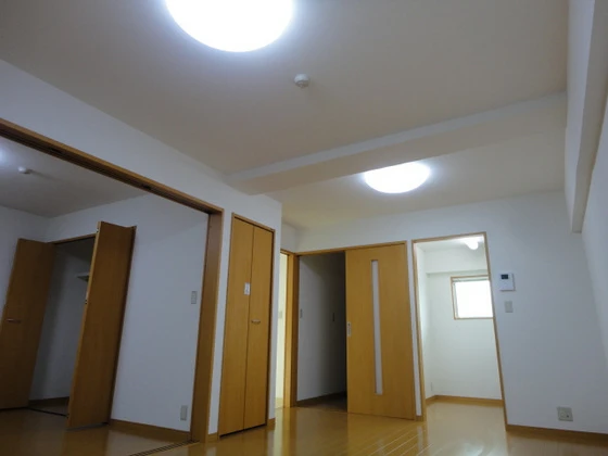 フレシール若草