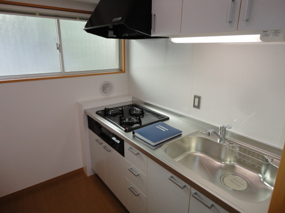 フレシール若草