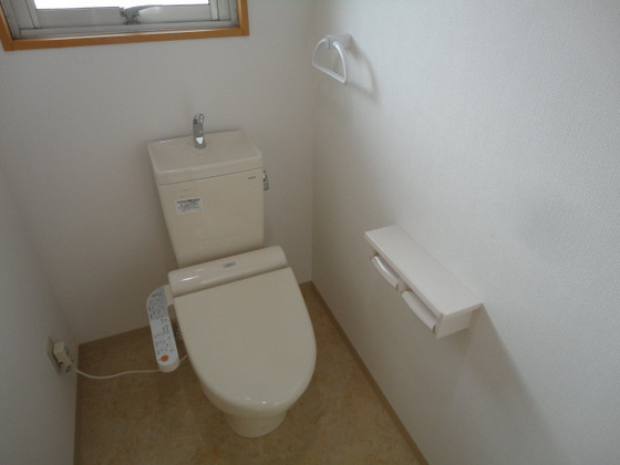 フレシール若草