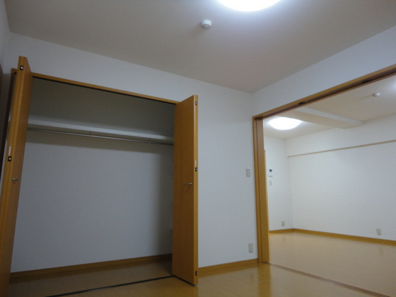 フレシール若草