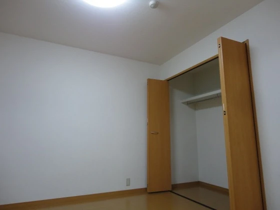 フレシール若草