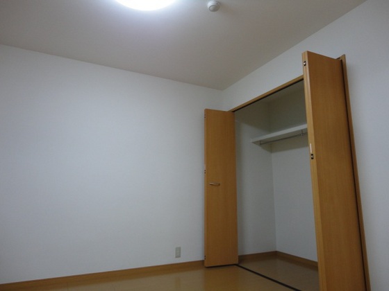 フレシール若草