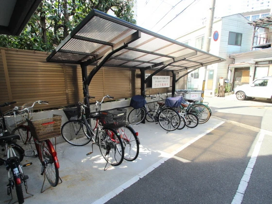 フレシール若草