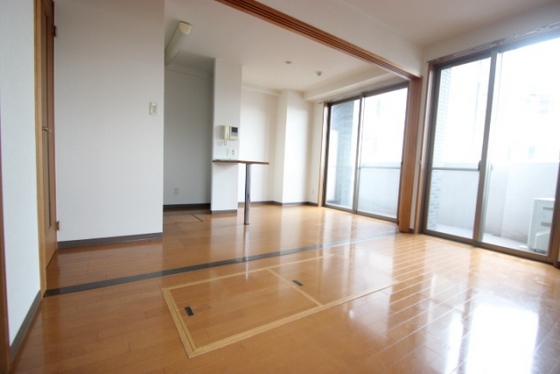 アティール観音