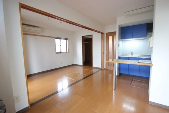 アティール観音