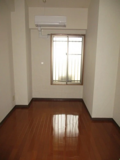 アティール観音