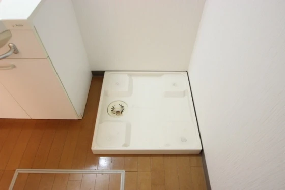 アティール観音